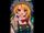 Five Flower Bulletphilia