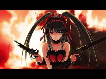 灼熱のユートピア (DJ Command Mix) | Eurobeat Wiki | Fandom