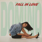 12" Vinyl/Digital Front Cover