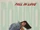 Fall In Love (Domino Song)