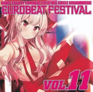 EBF11 Front Cover Scanned.jpg (1.71 MB) Cover - Front