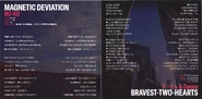 Booklet Page 01-02