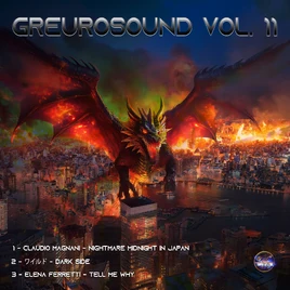 GREurosound-11