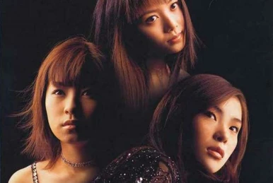 GET WILD／DAVE RODGERS EUROBEAT MAHARAJA Get Wild | Eurobeat Wiki | Fandom