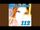 Stay With Me (Alexis Song)
