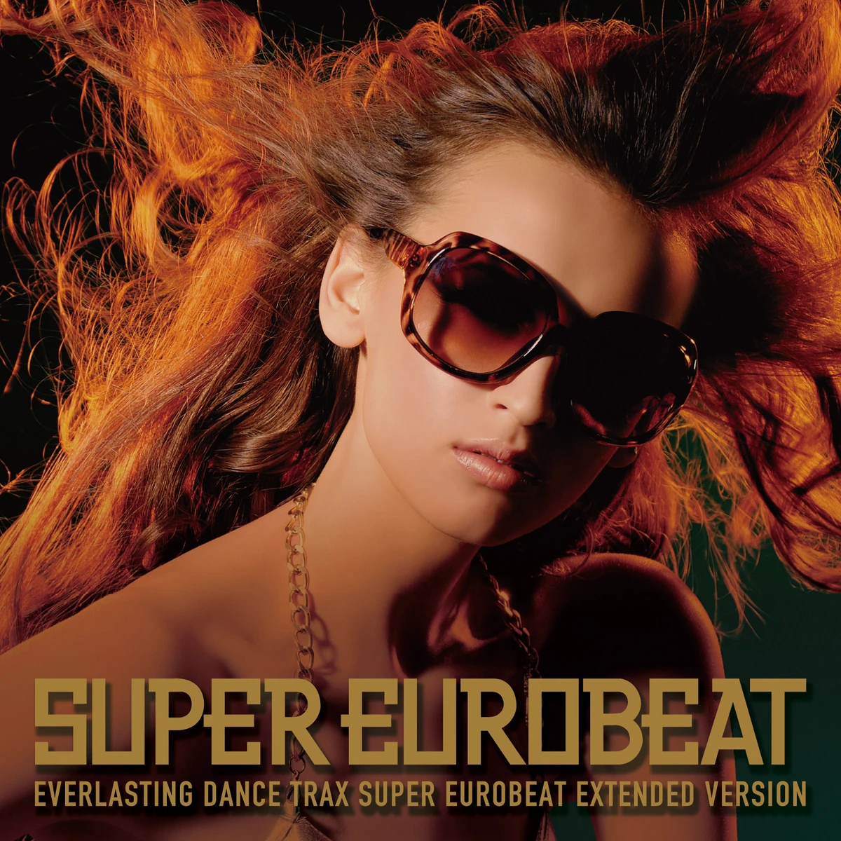 Super Eurobeat Vol. 207 | Eurobeat Wiki | Fandom