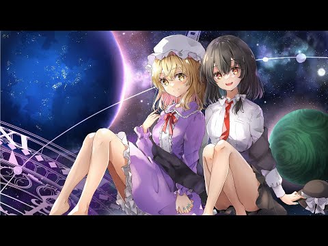 うたぞーページ その向こうのセカイへ | Eurobeat Wiki | Fandom