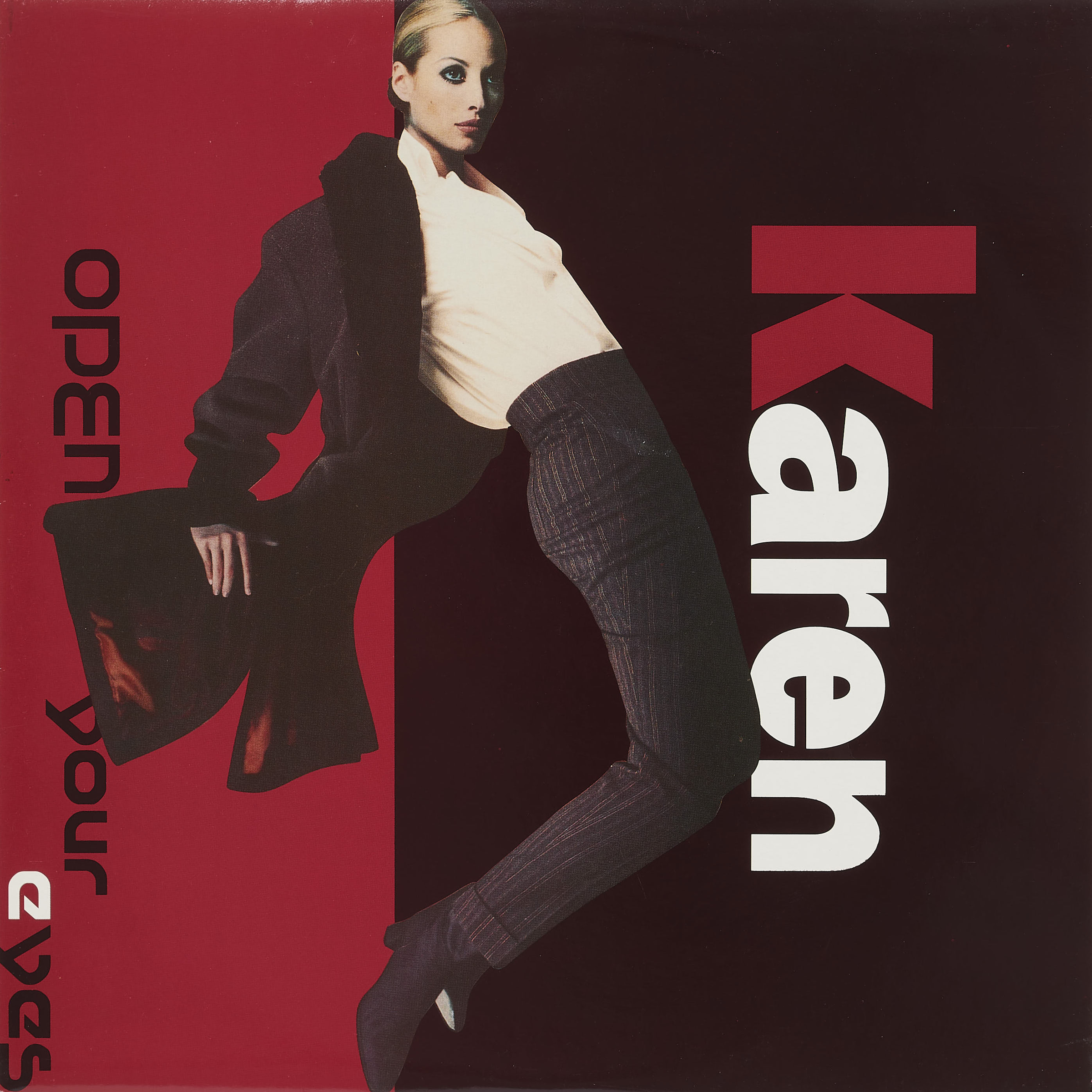 eimy istoire - Karen 732?cb=20240901155129