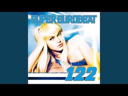 All My Love | Eurobeat Wiki | Fandom