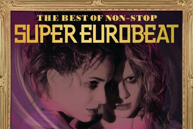 Super Eurobeat Vol. 179 | Eurobeat Wiki | Fandom