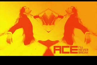 スーパーユーロビートVol.232 Amazon.co.jp: SUPER EUROBEAT VOL. 232: ミュージック