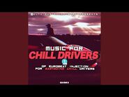Music For Chill Drivers Mixed Ver.