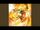 Endless Love (Marie Aldridge Song)