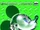 Eurobeat Disney 2