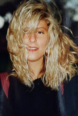 90s