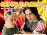 Super Eurobeat Presents Go 2 Special Selection