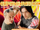 Super Eurobeat Presents Go 2 Special Selection