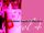 Eurobeat Super Collection Vol. 4