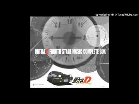 Get The Future | Eurobeat Wiki | Fandom