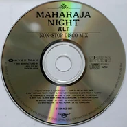 AVCD-50011 CD.jpg (72 KB) CD