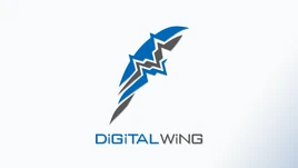DiGiTAL WiNG