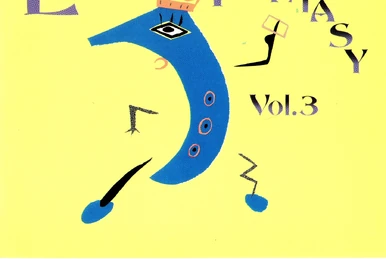 Super Eurobeat Vol. 3 | Eurobeat Wiki | Fandom