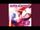 In My Dreams (Norma Sheffield Song)