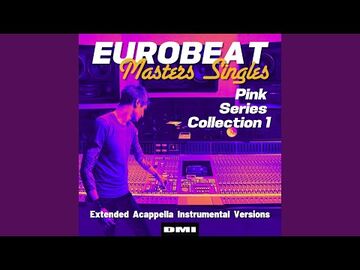 Kiss Me Goodbye | Eurobeat Wiki | Fandom
