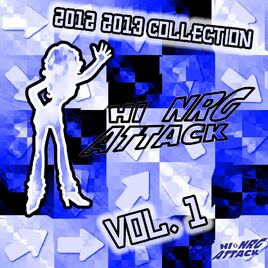 2012-2013 Collection-1