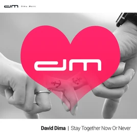 DIMA 123
