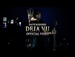 Deja_Vu_Initial_D_2019_by_Dave_Rodgers_(Official_Video)