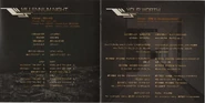 Booklet Page 01-02