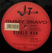 Vinyl