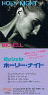 Mini-CD Front Cover