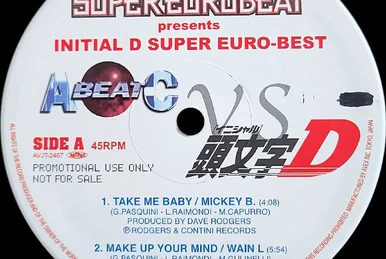 RPA5シリ 2009 デマー デローザン ルーキーパッチオート ロゴマン