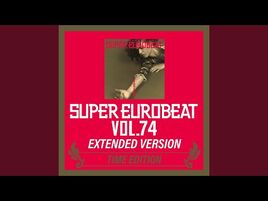 Halleluya Tokyo (Extended Mix)