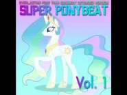 Original; Nightlife Jazz Mode