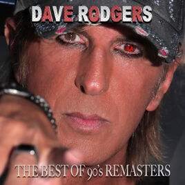 TBO90sRemasters