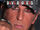 The Best Of 90's Remasters by Dave Rodgers
