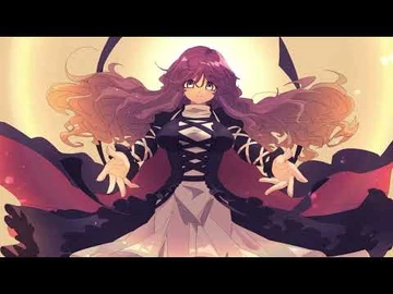 LOVE IS LOVE! | Eurobeat Wiki | Fandom