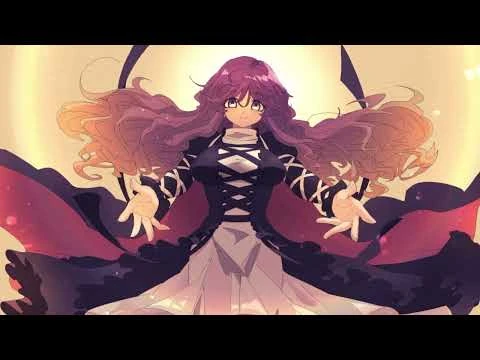 LOVE IS LOVE! | Eurobeat Wiki | Fandom