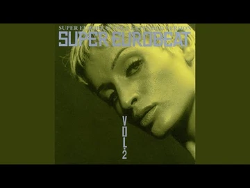 Call Me | Eurobeat Wiki | Fandom