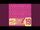 Colours Of You