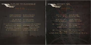 Booklet Page 05-06