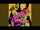 Funky Town (P. Stone Song)