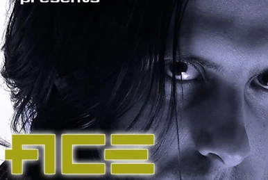 Super Eurobeat Vol. 234 | Eurobeat Wiki | Fandom