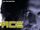 Super Eurobeat Presents Ace Special Collection, Vol. 2