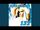 Superlover (Karina Song)