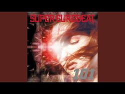 デイブロジャース　ファイナルカウントダウン Final Countdown - song and lyrics by dave rodgers | Spotify