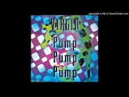 Instrumental Version